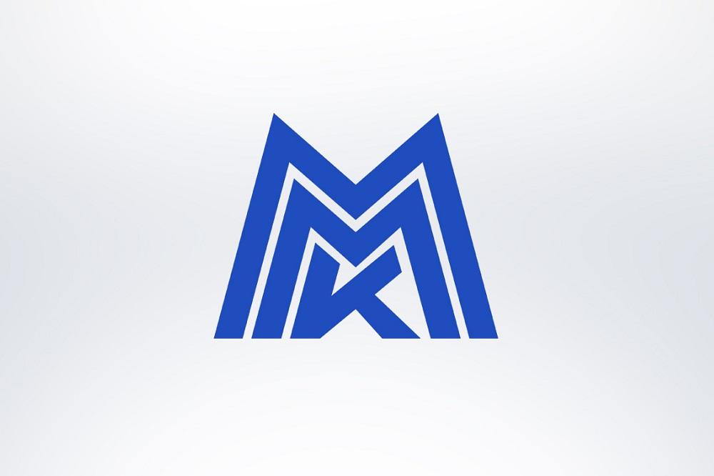 Логотип ПАО "МАГНИТОГОРСКИЙ МЕТАЛЛУРГИЧЕСКИЙ КОМБИНАТ"