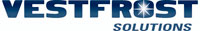 logo_vestz.jpg