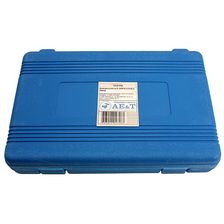 Компрессометр 0-300PSI (14мм и 18мм) арт. TA-G1098 - изображение 4