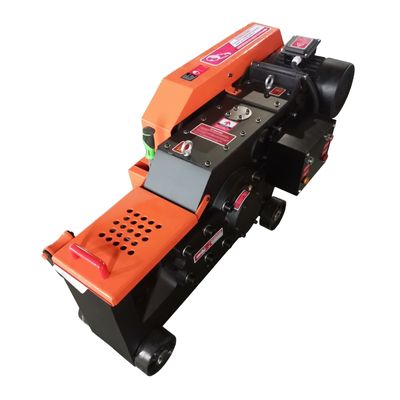 02 Гибщик арматуры GROST-SNAB G40 - изображение 12