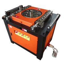 06 Гибщик арматуры GROST-SNAB G50 - изображение 5