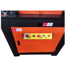 06 Гибщик арматуры GROST-SNAB G50 - изображение 8