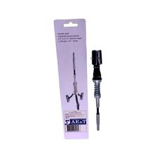 Хон тормозных цилиндров 1-1/8 арт. TA-F1023 - изображение 3