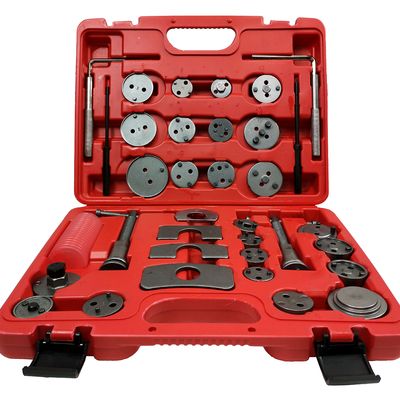 Хон тормозных цилиндров 1-1/8 арт. TA-F1023 - изображение 6