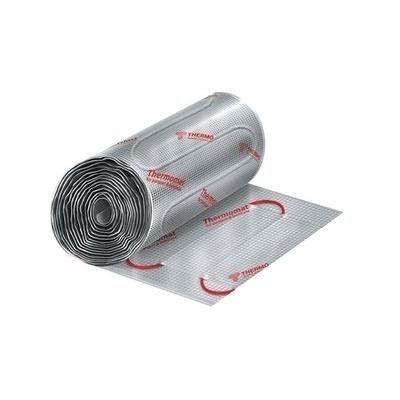 Нагревательный кабель 1 м2 Thermo SVK-20 008-0165 - изображение 5