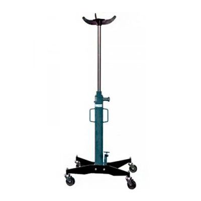 Стойка опорная 10 т Werther-Oma LT932 - изображение 5