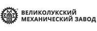 Камера струйной очистки КСО-110-И - изображение 3