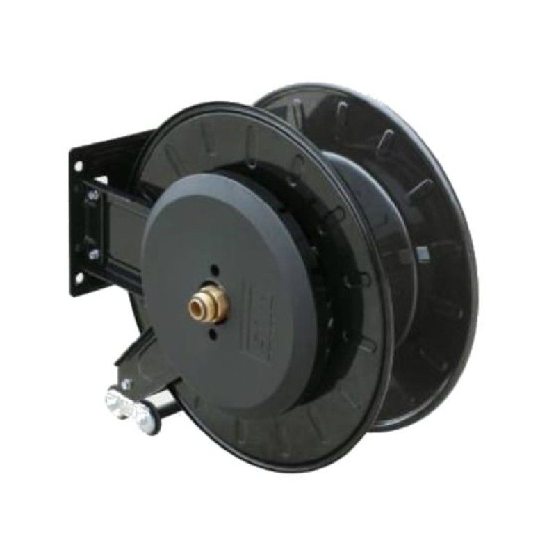 Катушка без рукава 1х10м PIUSI F00750010