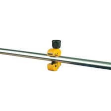 113200 Труборез ручной RAS Cu-INOX 3-16 - изображение 9