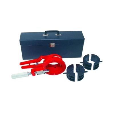 113200 Труборез ручной Roller Kopco Cu-INOX 3-16 мм - изображение 6