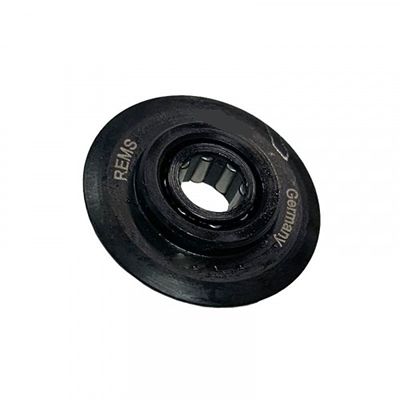113213 Диск режущий Cu-INOX 3-120 S (медь)