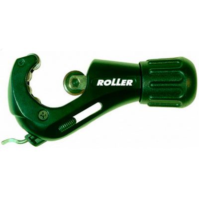 113300 Труборез ручной Roller Kopco Cu-INOX 3-28 мм - изображение 3
