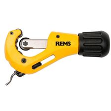 113330 Труборез ручной REMS RAS Cu-INOX 3-42 - изображение 2