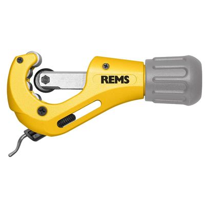113330 Труборез ручной REMS RAS Cu-INOX 3-42 - изображение 7