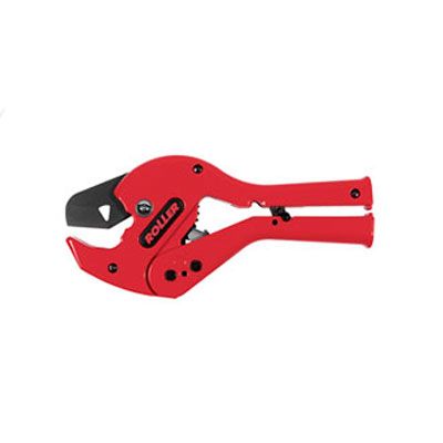 113340 Труборез ручной Roller Kopco Cu 3-35 мм - изображение 5