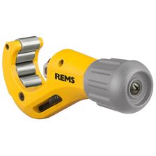 113351 Труборез ручной RAS Cu-INOX 3-35 S - изображение 10
