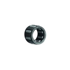 113351 Труборез ручной RAS Cu-INOX 3-35 S - изображение 12