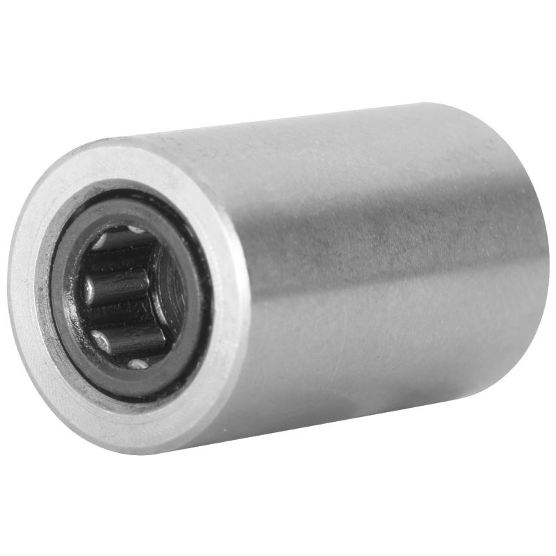 113351 Труборез ручной RAS Cu-INOX 3-35 S - изображение 5