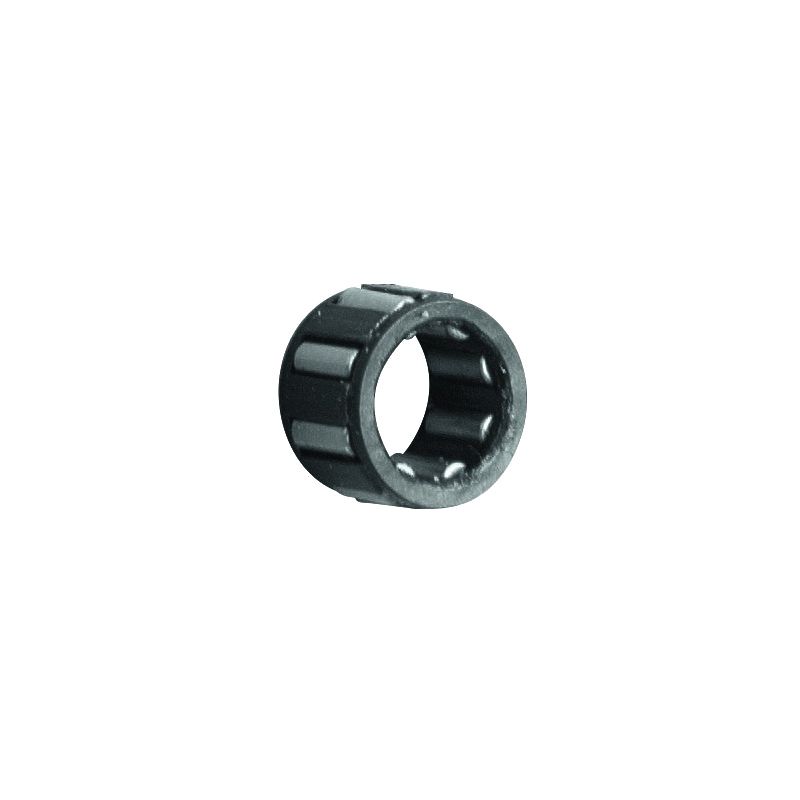 113351 Труборез ручной RAS Cu-INOX 3-35 S - изображение 6