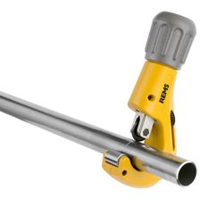 113351 Труборез ручной RAS Cu-INOX 3-35 S - изображение 8