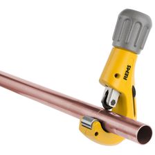 113351 Труборез ручной RAS Cu-INOX 3-35 S - изображение 9