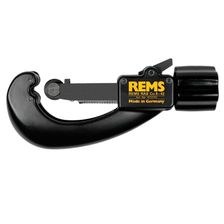 113370 Труборез ручной REMS RAS Cu 8-42 - изображение 2