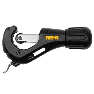 113370 Труборез ручной REMS RAS Cu 8-42 - изображение 4
