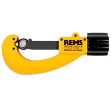 113380 Труборез ручной REMS RAS Cu-INOX 6-42 - изображение 2