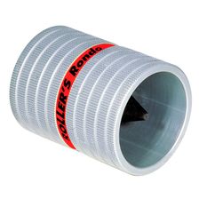 113830 Гратосниматель Roller Рондо 10-54 - изображение 2