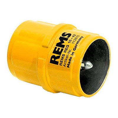 113835 Гратосниматель REMS РЭГ 10-54 E (с держателем) - изображение 3