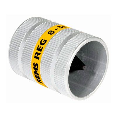 113900 Гратосниматель REMS РЭГ 3-35 - изображение 6