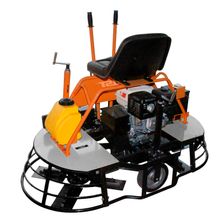 116259 Машина затирочная бензиновая двухроторная ZMD-750C - изображение 8