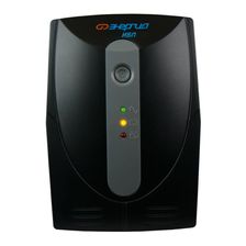 ИБП 1200 Энергия - изображение 7