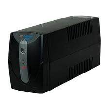 ИБП 1200 Энергия - изображение 8