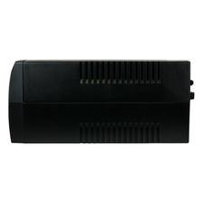 ИБП 1200 Энергия - изображение 9