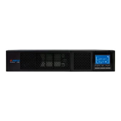 ИБП 1200 USB Энергия - изображение 9