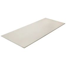 Гипсокартон 12.5 мм Knauf 1500x600 мм 0.9 м2 - изображение 4
