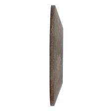 Круг алмазный шлифовальный 12R4 150х5х3х32 100/80 АС6 В2-01 100% - изображение 7