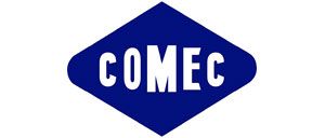 Станок для правки дисков 13-24 дюймов COMEC RSM024 - изображение 3