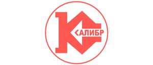 Заточной станок Калибр Мастер ЭЗС -130М - изображение 7