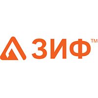 Кислородная адсорбционная установка АРМ-КГ-15-90 Стандарт - изображение 3
