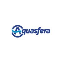 Контргайка латунная Ду15 ВР никель Aquasfera 9020-01 - изображение 3