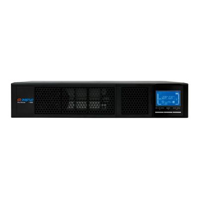 ИБП 1500 Энергия - изображение 11