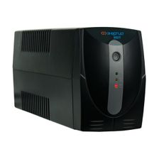 ИБП 1500 Энергия - изображение 6