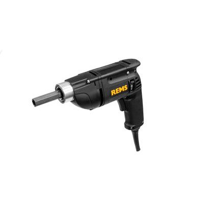 150028 Пресс ручной Ex-Press P (сет RH HIS 16-20-25) - изображение 5