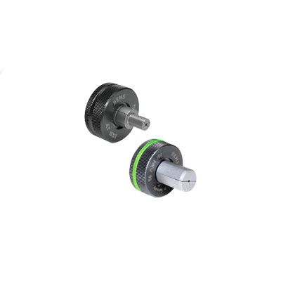 150150 Головка расширительная REMS Cu 22