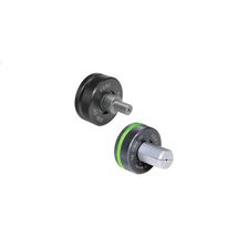 150180 Головка расширительная REMS Cu 32 - изображение 2