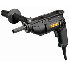 156004 Труборасширитель REMS Твист (⅜-½-⅝-¾-⅞) - изображение 5