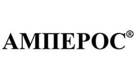 Дизельный генератор АМПЕРОС АД 16-Т230 (ДЭС 16 кВт) - изображение 3