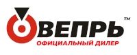 Генератор Вепрь АДС 16-230 РЯ - изображение 3